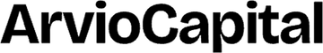 Arvio Capital logo