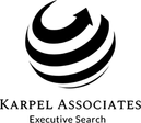 Karpel Associates logo