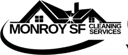 Monroy SF Cleaning Services logo